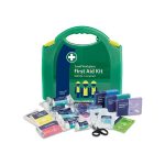 Integral Aura Workplace First Aid Kit Small