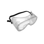 KeepSAFE Goggle General Purpose BG (Pair)