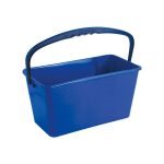 Lightweight Window Clean Bucket