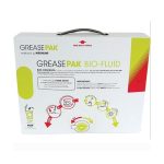Mechline Grease Pack