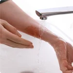 Mini Burn First Aid Kit - Image 5