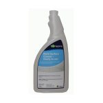 Multi Surface Cleaner (Empty) Bottle (No Trigger) 750ML