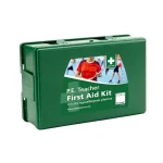 P.E. Teacher First Aid Kit - Image 2