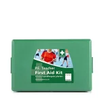 P.E. Teacher First Aid Kit