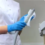 PDI Sani-Cloth® 70% Alcohol Wipes | Disposable Disinfectant Isopropyl Wipes | Effective Against Viruses - Image 5