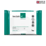 PDI Sani-Cloth® AF Wipes | Alcohol-Free Disinfecting Wipes