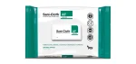 PDI Sani-Cloth® AF Wipes | Alcohol-Free Disinfecting Wipes - Image 10