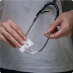 PDI Sani-Cloth® AF Wipes | Alcohol-Free Disinfecting Wipes - Image 11