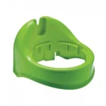 PDI Sani-Cloth® AF Wipes | Alcohol-Free Disinfecting Wipes - Image 6