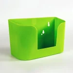 PDI Sani-Cloth® AF Wipes | Alcohol-Free Disinfecting Wipes - Image 7