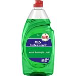 P&G 1.1 Manual Washing Up Liquid