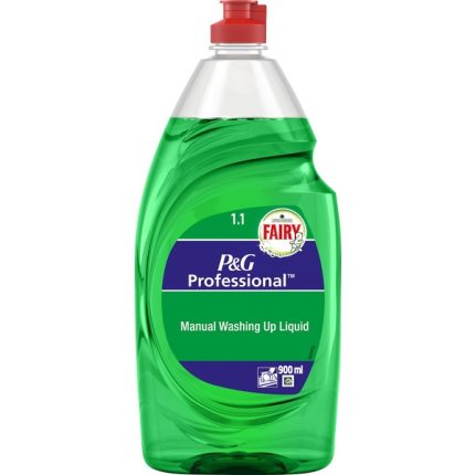 P&G 1.1 Manual Washing Up Liquid