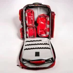 Pitch Side Trauma Kit - Image 3