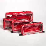 Pitch Side Trauma Kit - Image 4