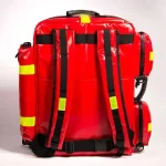 Pitch Side Trauma Kit - Image 5