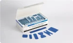 Premier British Standard Sterochef Catering First Aid Kit | Medium | 11-20 People (BS8599-1) - Image 5