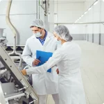 Premier British Standard Sterochef Catering First Aid Kit | Medium | 11-20 People (BS8599-1) - Refill Pack - Image 6