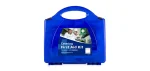 Premier British Standard Sterochef Catering First Aid Kit | Small | 1-10 People (BS8599-1) - Refill Pack - Image 6