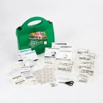 Premier HSE Childcare First Aid Kit | Large - Image 4