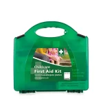 School Trip Travel First Aid Kit