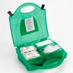 Premier HSE Childcare First Aid Kit | Large - Image 3