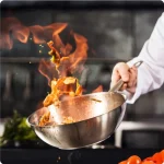 Premier Steroburn Burns First Aid Kit | Small | 1-10 People - Refill Pack - Image 8