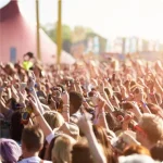 Public Access Trauma (PAcT) First Aid Kit | With S.T.A.T Tourniquet - Image 3