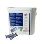 Rational Clean Jet Tablets