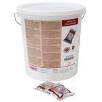 Rational Cleaner Tabs