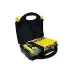 Reliance Combination Kit