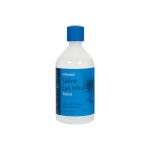 Reliwash Saline Eye Wash Solution