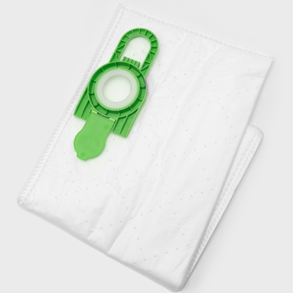 SEBO BP60 Dust Bag (Pack 10)-product-822849 SEBO BP60 Dust Bag (Pack 10) - Image 1