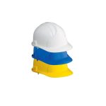 Safety Helmet