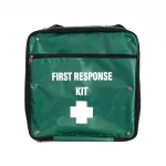 School Classroom First Aid Kit | Quick-grab Bag