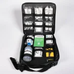 School Classroom First Aid Kit | Quick-grab Bag - Image 3