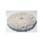 Soil Sorb Carpet Bonnets