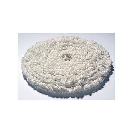Soil Sorb Carpet Bonnets