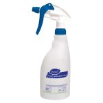 Sprint 200 Pur Eco Spray Bottle 500ML (Case 5)