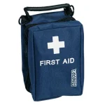 Stero-Paws Animal First Aid Kit | Nylon Bag