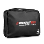 Sterosport Adventurer First Aid Kit | Outdoor & Adventure Activities | Travel Pouch - Image 5