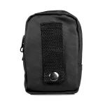 Sterosport Essentials Pocket First Aid Kit | Active Lifestyles & Everyday On-the-Go Use | Pocket Pouch - Image 5
