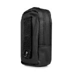 Sterosport Essentials Pocket First Aid Kit | Active Lifestyles & Everyday On-the-Go Use | Pocket Pouch - Image 6
