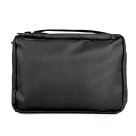 Sterosport Expedition First Aid Kit | Mountain Hikes & Remote Outdoor Activities | Travel Pouch - Image 8
