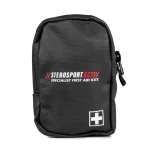 Sterosport Explorer Pocket First Aid Kit | Everyday Outdoor Adventures | Pocket Pouch