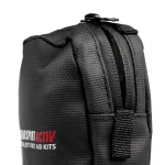 Sterosport Explorer Pocket First Aid Kit | Everyday Outdoor Adventures | Pocket Pouch - Image 7