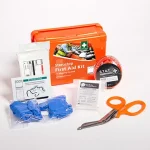 Sterostop Bleed Control Kit - Image 4