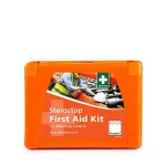 Sterostop Bleed Control Kit