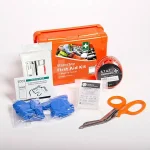 Sterostop Bleed Control Kit - Image 5