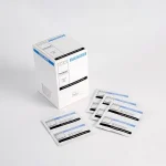 Sterowipe Alcohol-Free Cleansing Wipes | 100 or 2000 Sachets in Dispenser Pack | Medical Wipes (2000 Wipes Pack with Dispenser) - Image 2