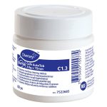 Suma Café Auto Tab C1.3